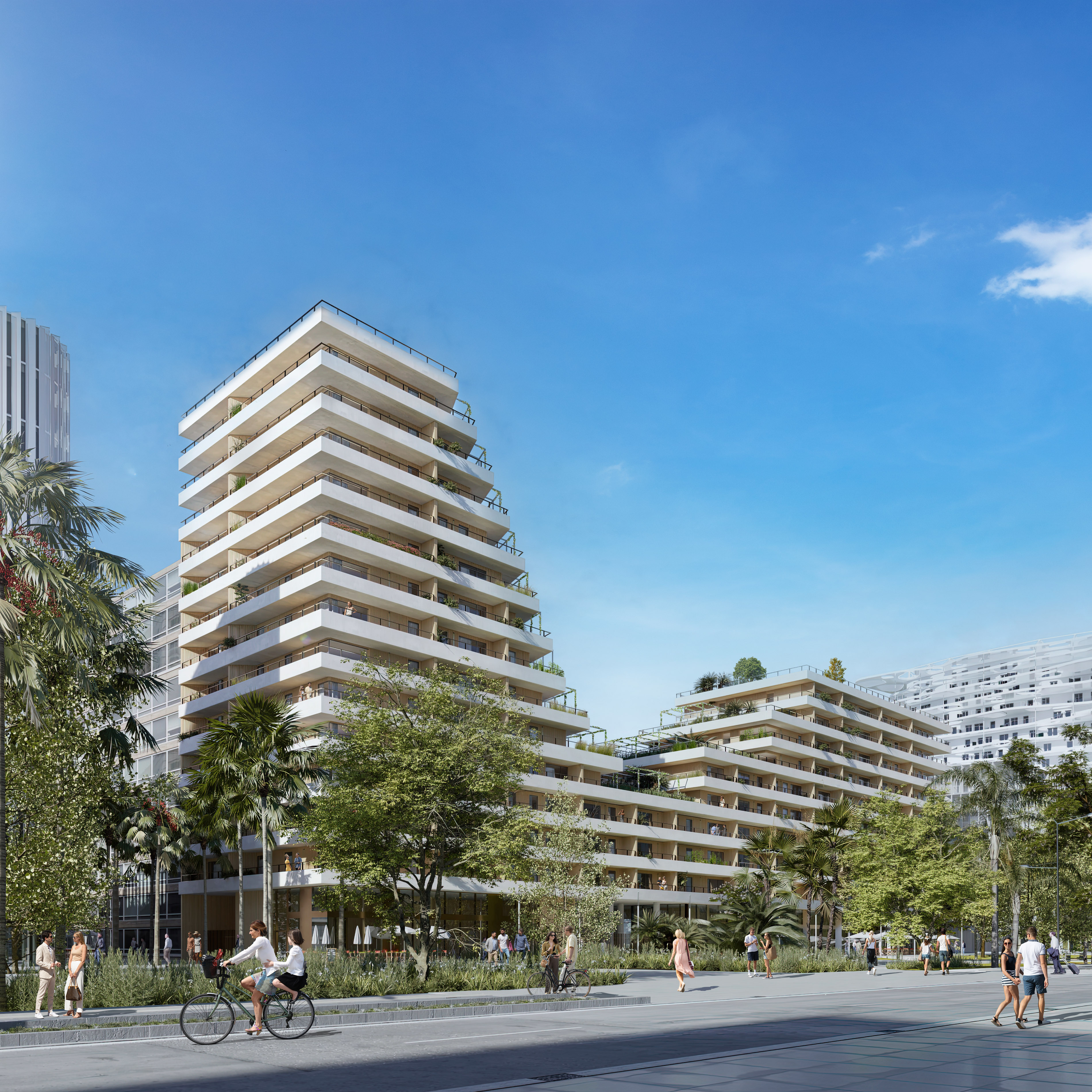 Illustration Hydrium 1