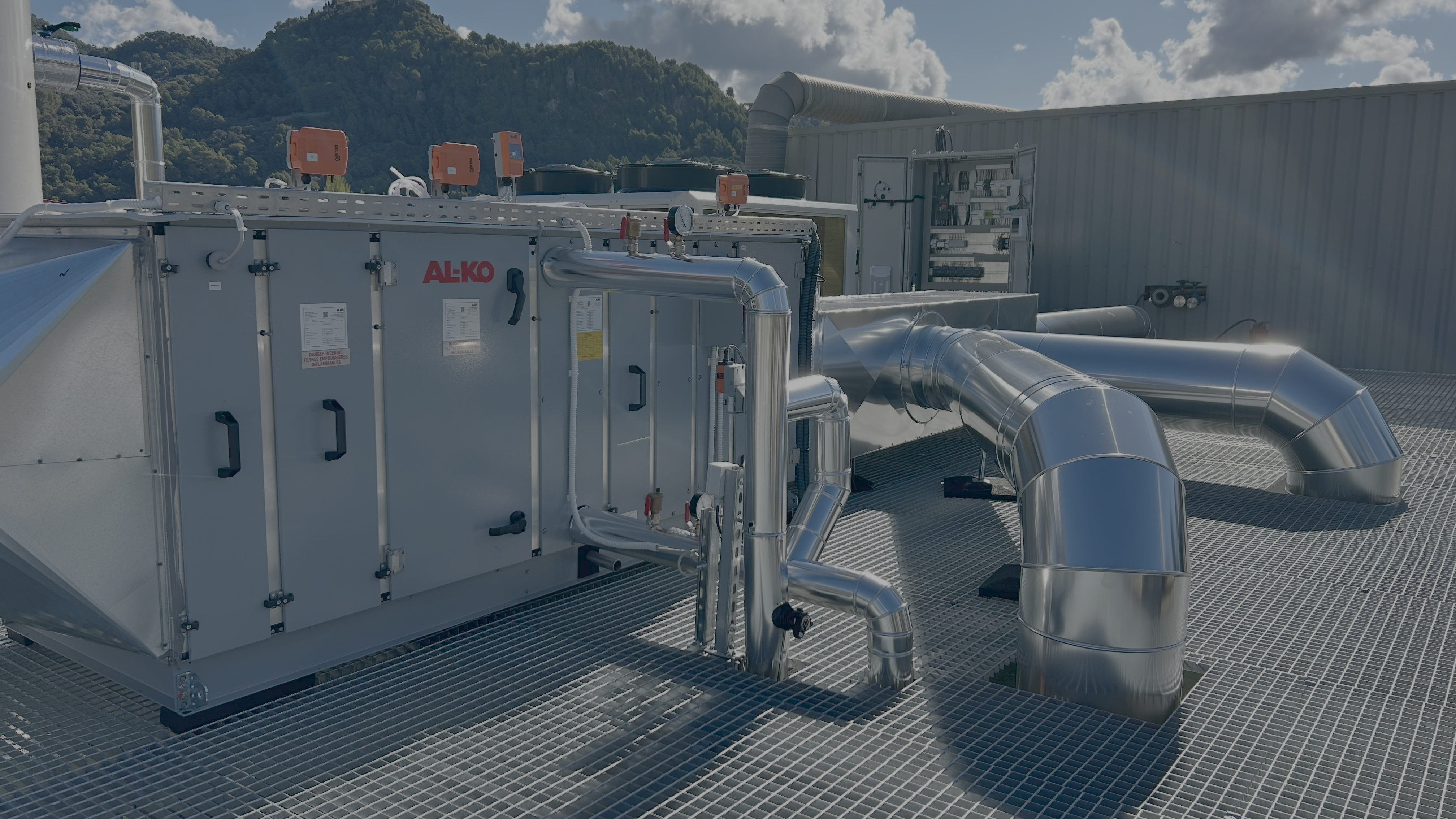 Illustration Hydrium 2