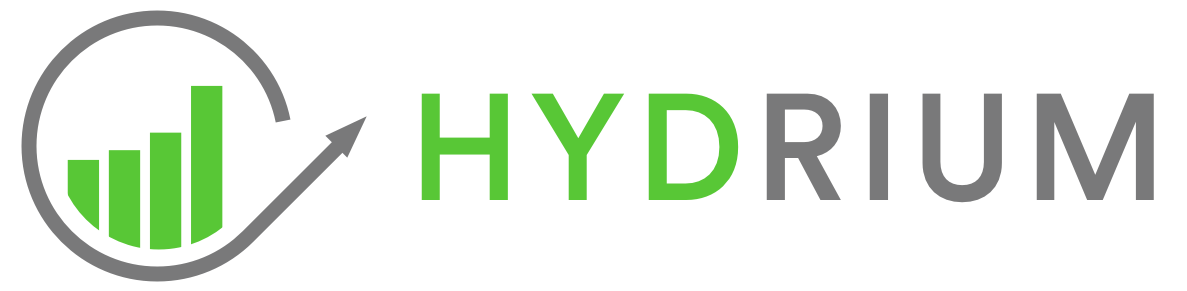 HYDRIUM